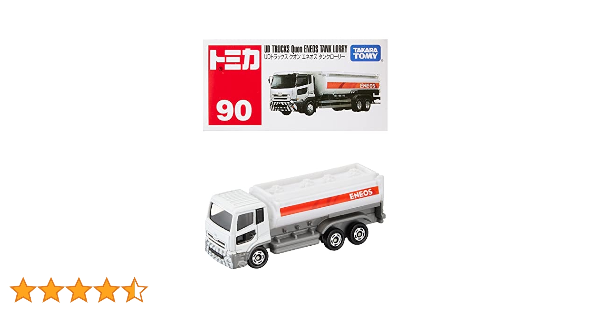 51l4VRpRTqL.jpg_BO30,255,255,